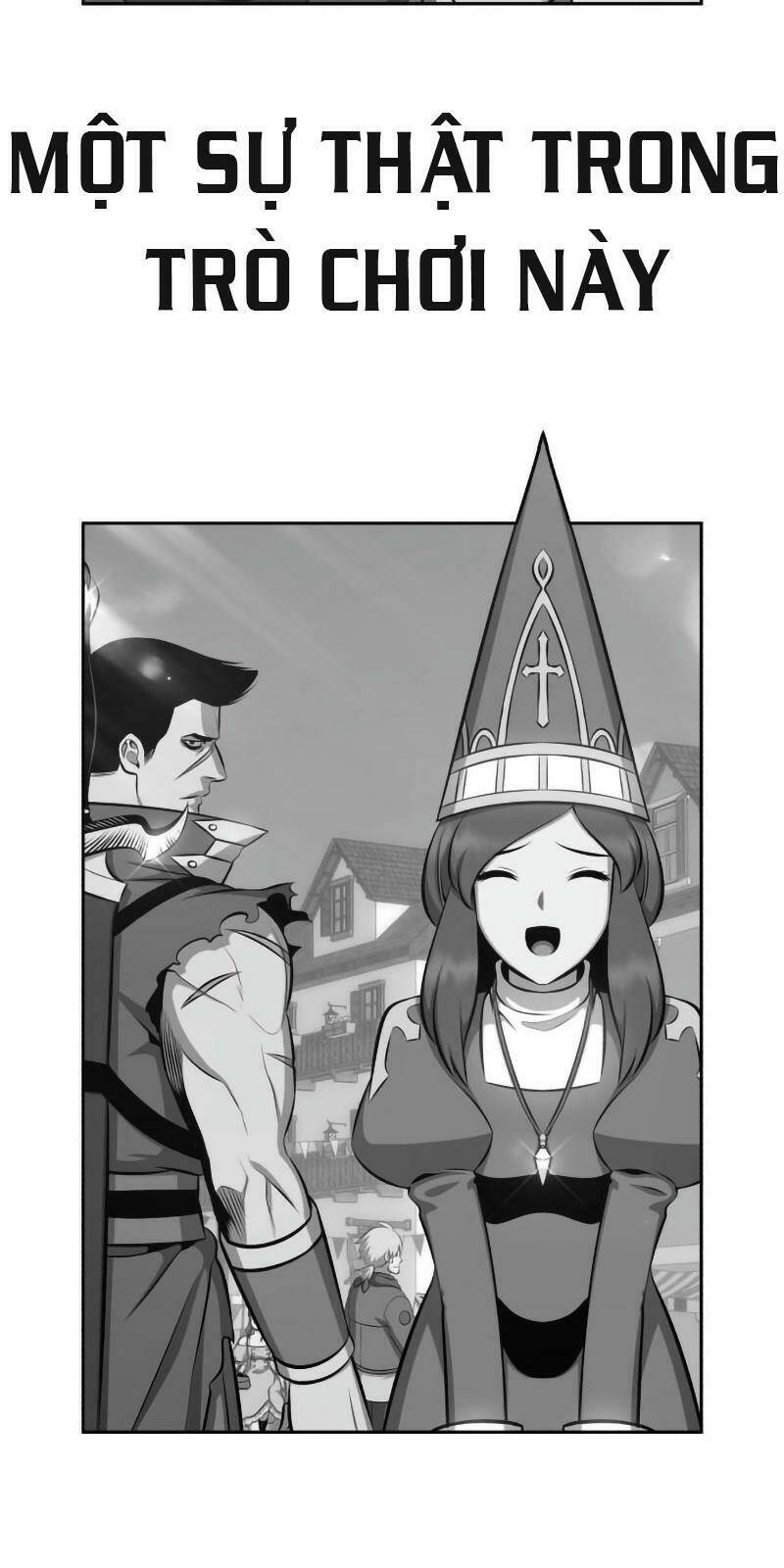 Chapter 1.5 trang 118