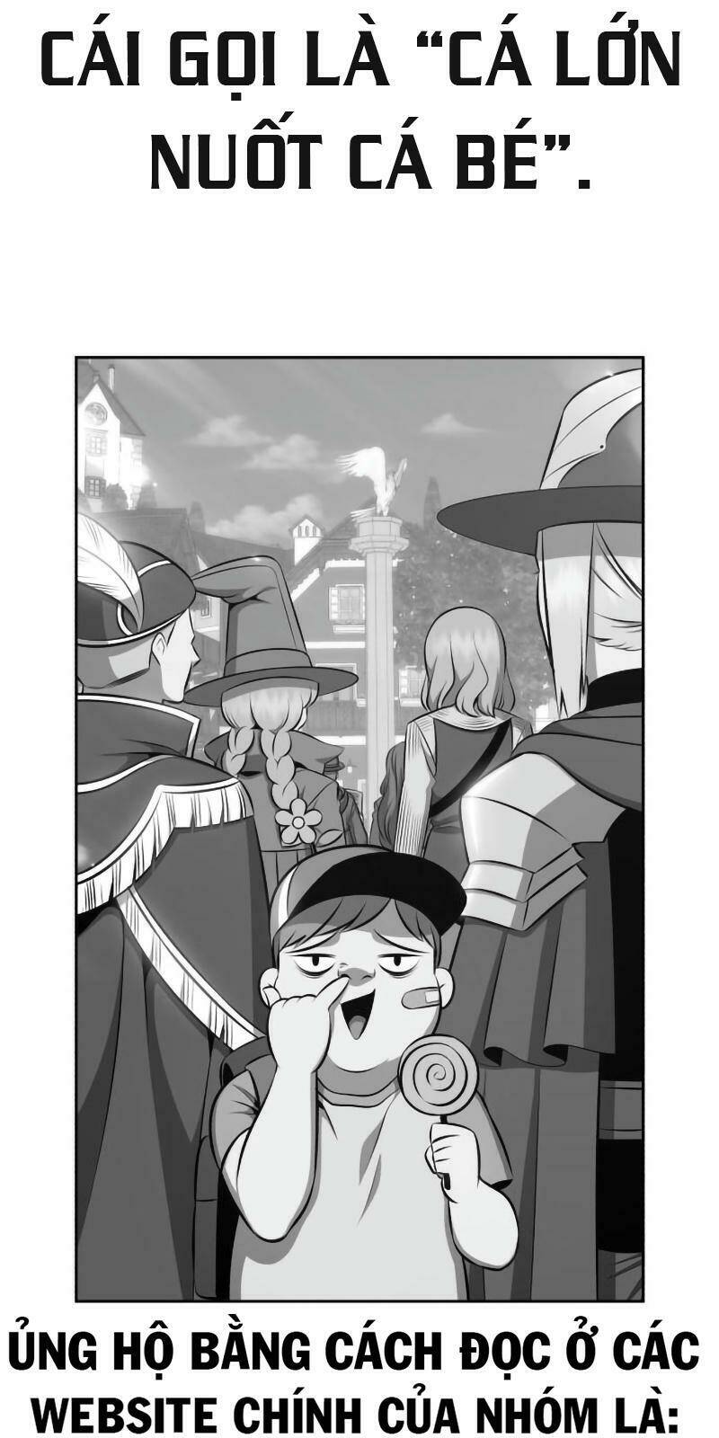 Chapter 1.5 trang 119