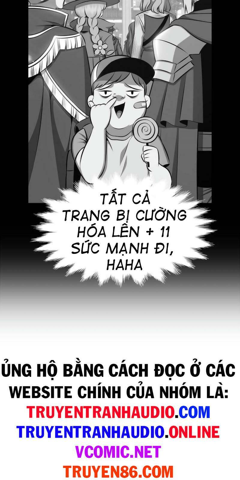 Chapter 1.5 trang 12