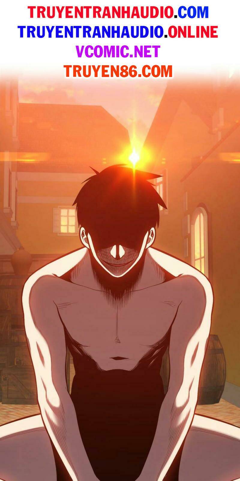 Chapter 1.5 trang 120