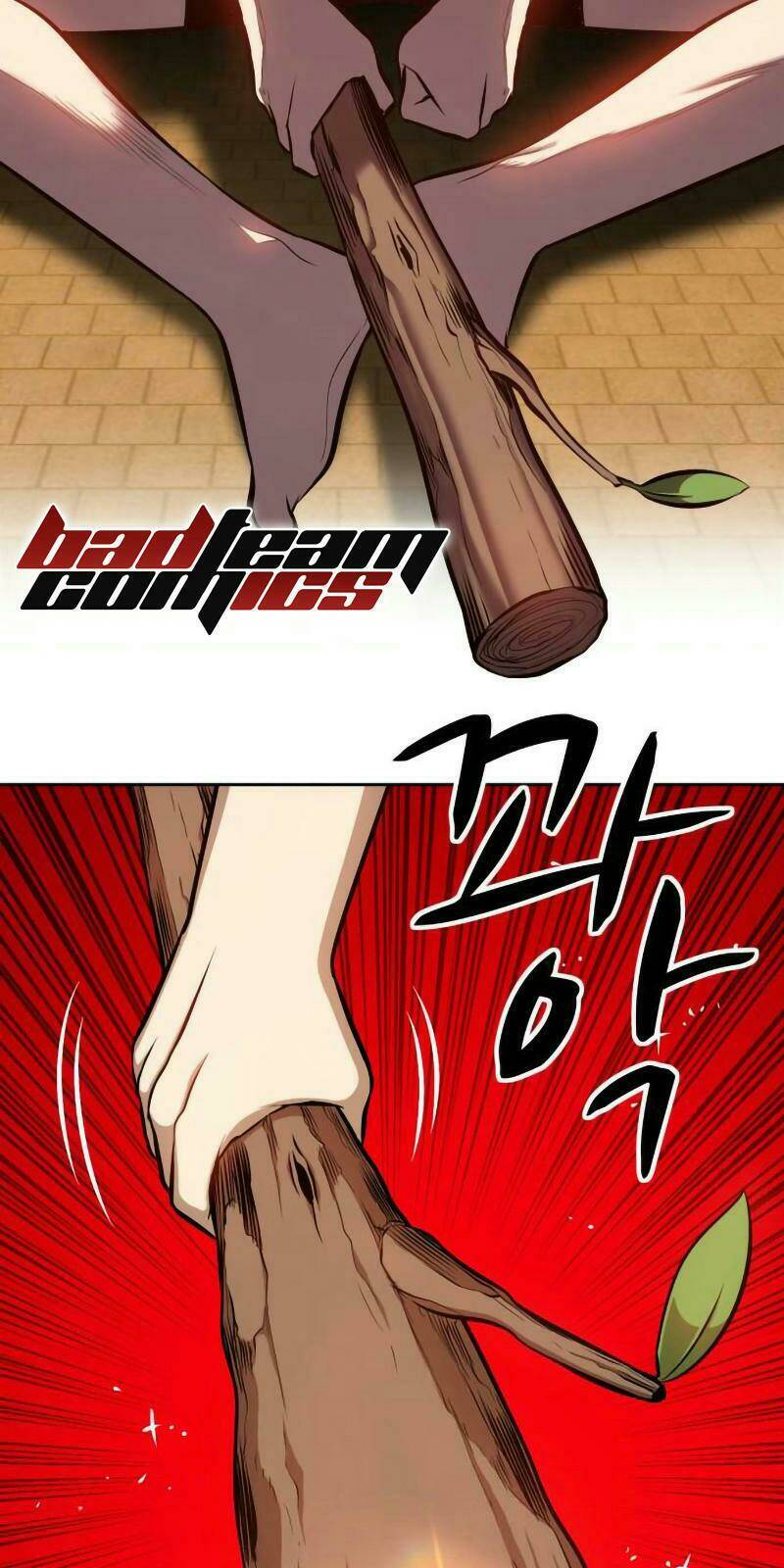 Chapter 1.5 trang 121