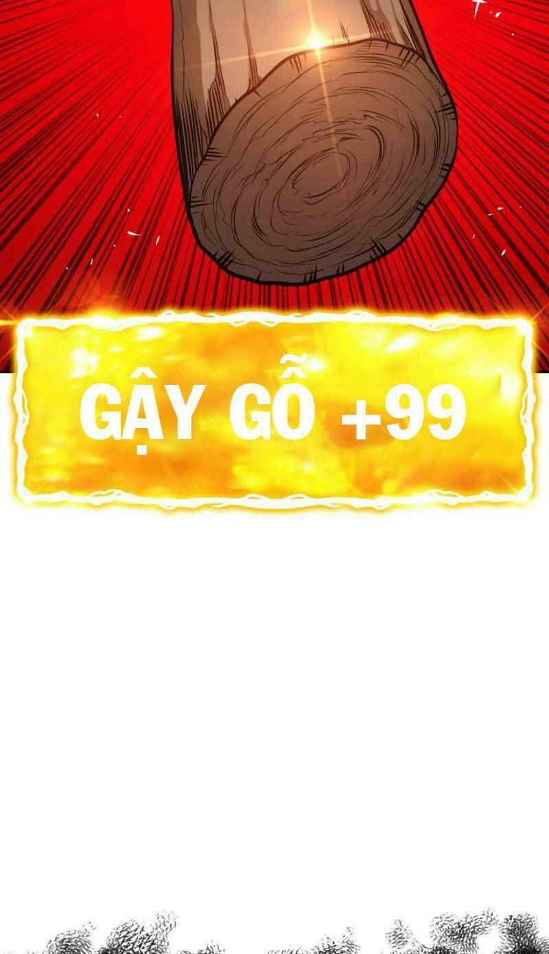 Chapter 1.5 trang 122