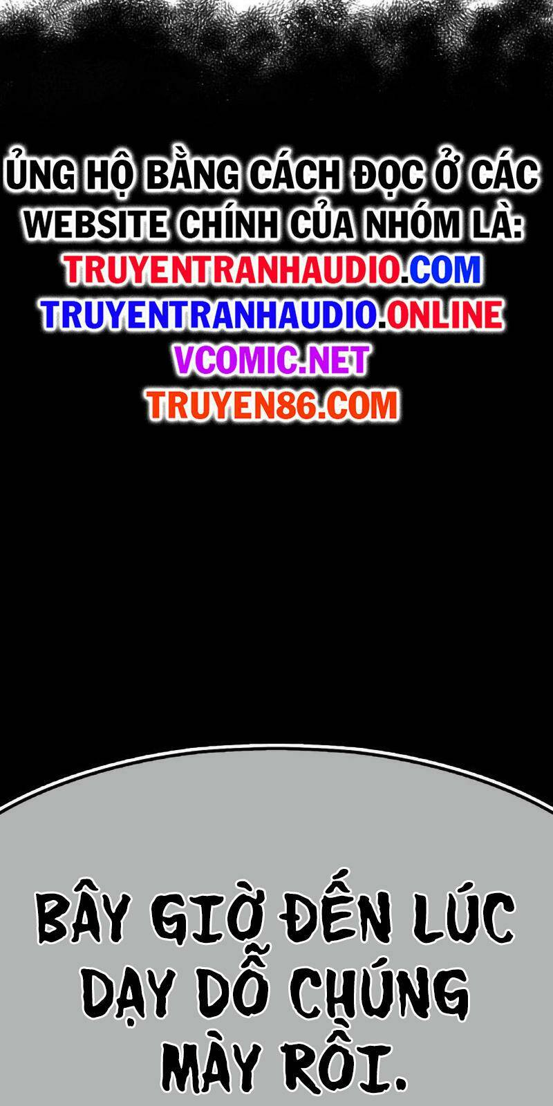 Chapter 1.5 trang 123