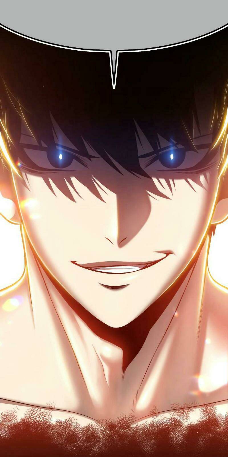 Chapter 1.5 trang 124