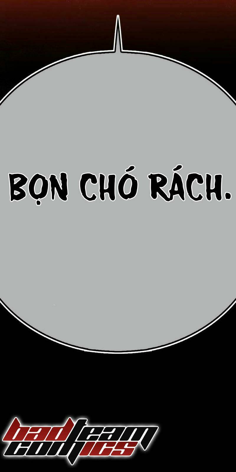 Chapter 1.5 trang 125