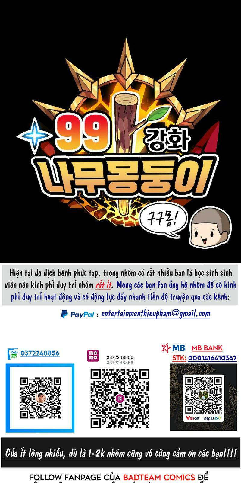 Chapter 1.5 trang 126