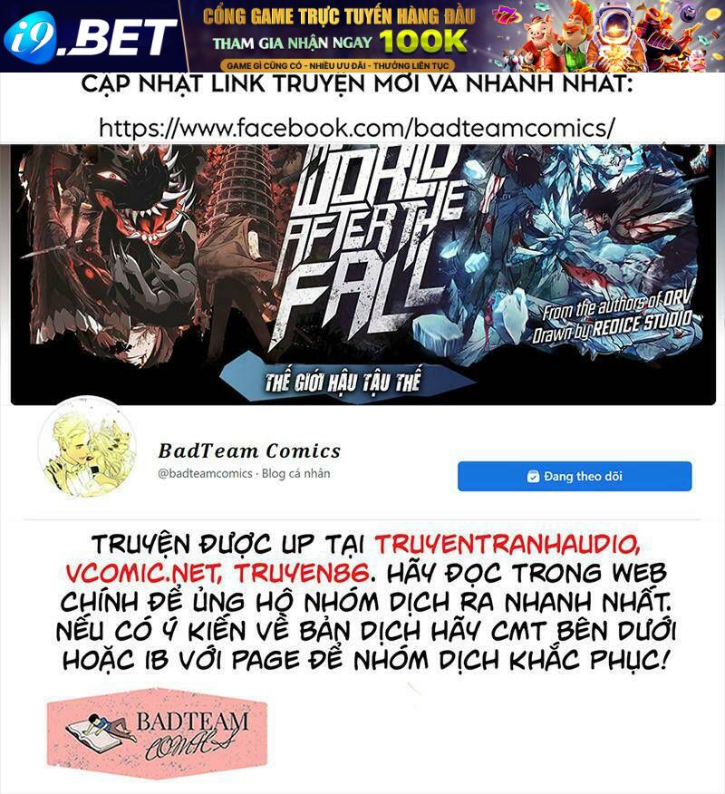 Chapter 1.5 trang 127