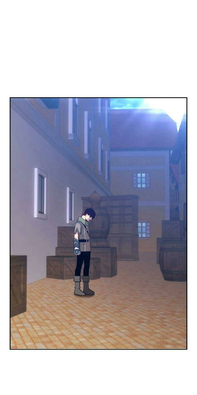 Chapter 1.5 trang 13