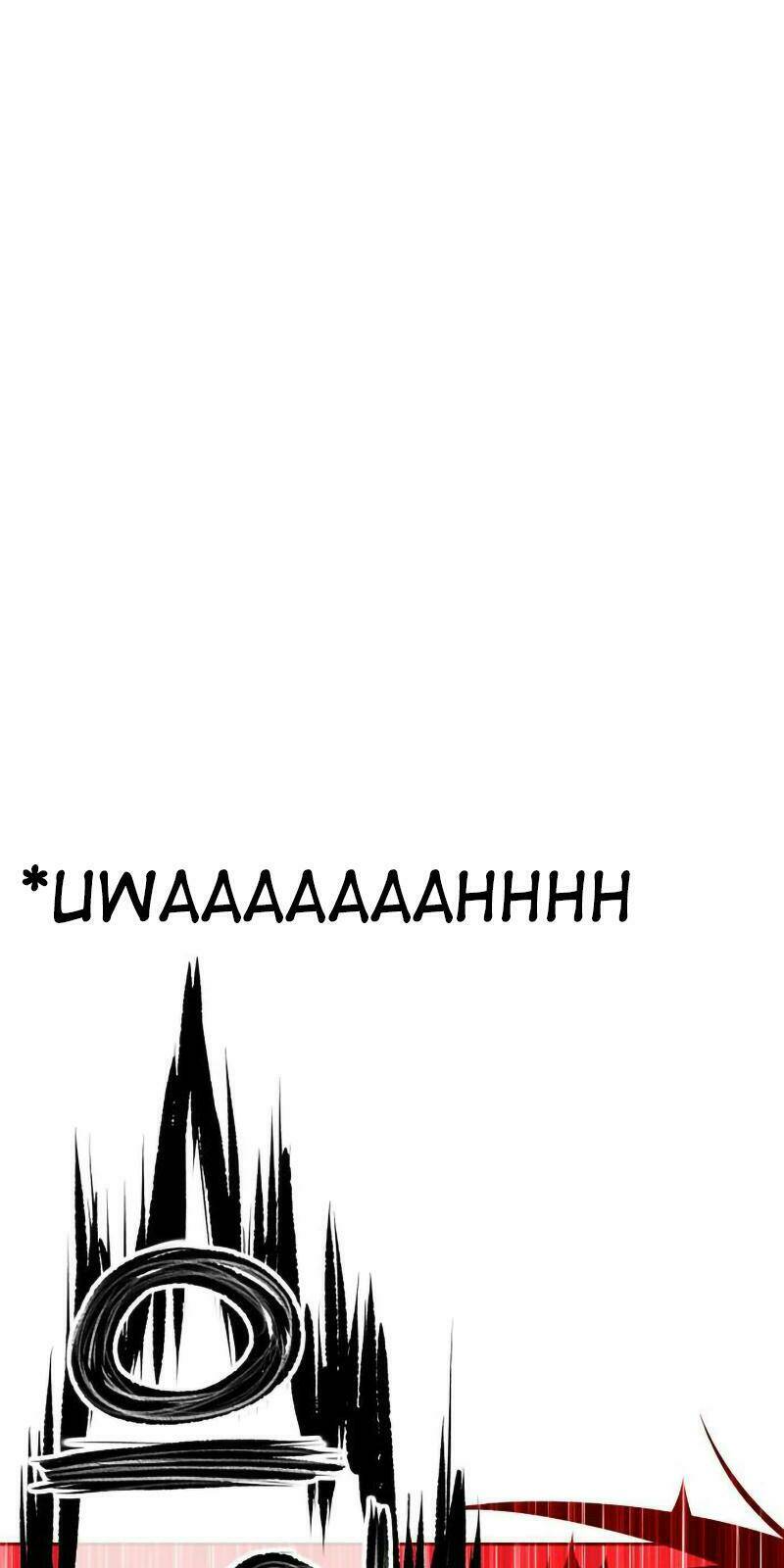 Chapter 1.5 trang 14