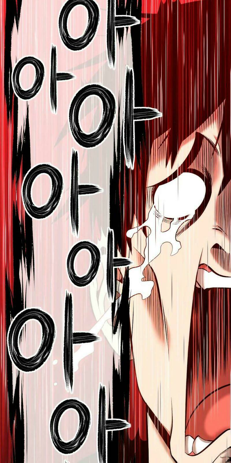 Chapter 1.5 trang 15