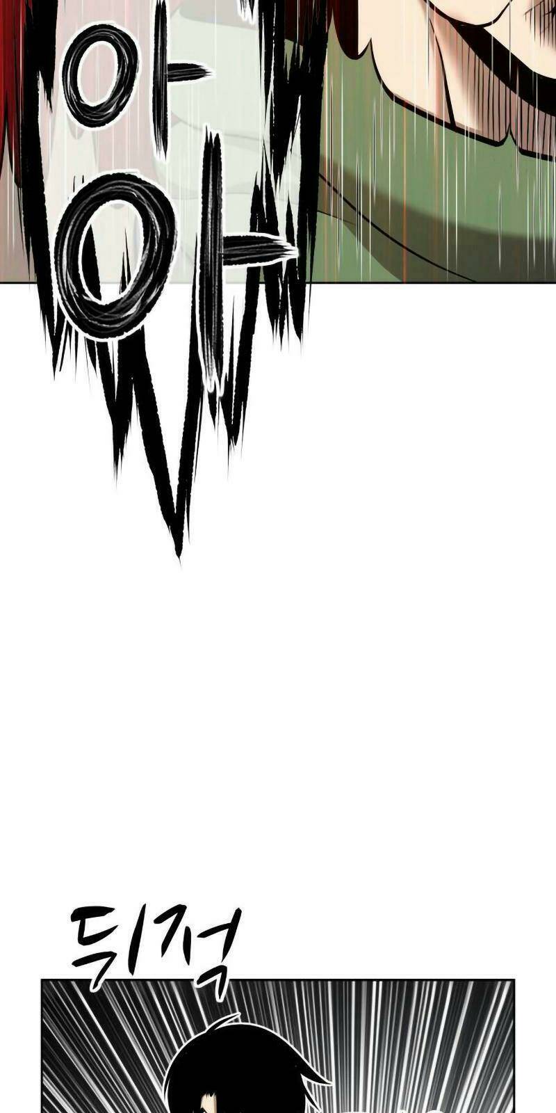 Chapter 1.5 trang 16