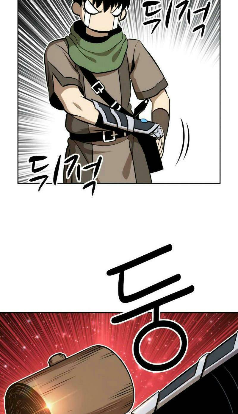 Chapter 1.5 trang 17