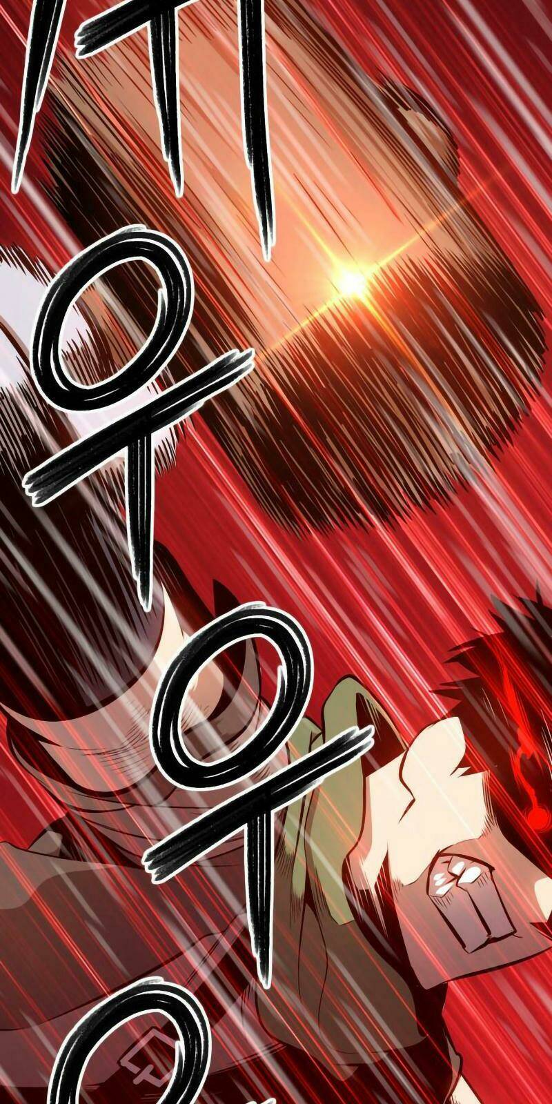 Chapter 1.5 trang 20