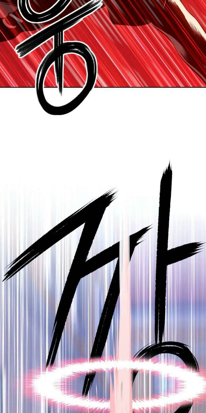 Chapter 1.5 trang 21