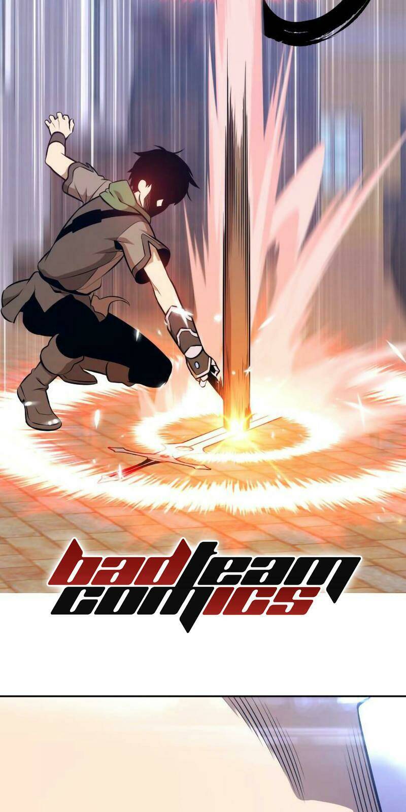 Chapter 1.5 trang 22