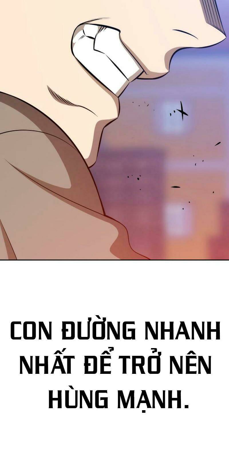 Chapter 1.5 trang 23