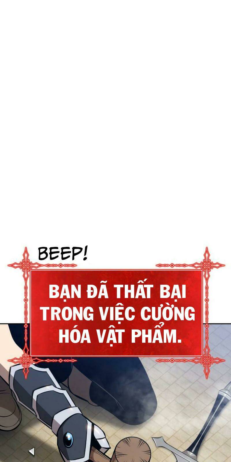 Chapter 1.5 trang 24