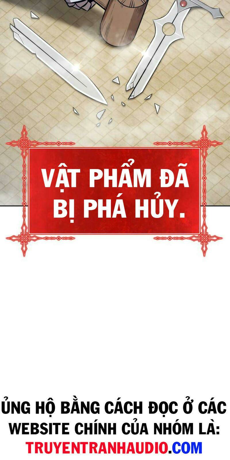 Chapter 1.5 trang 25