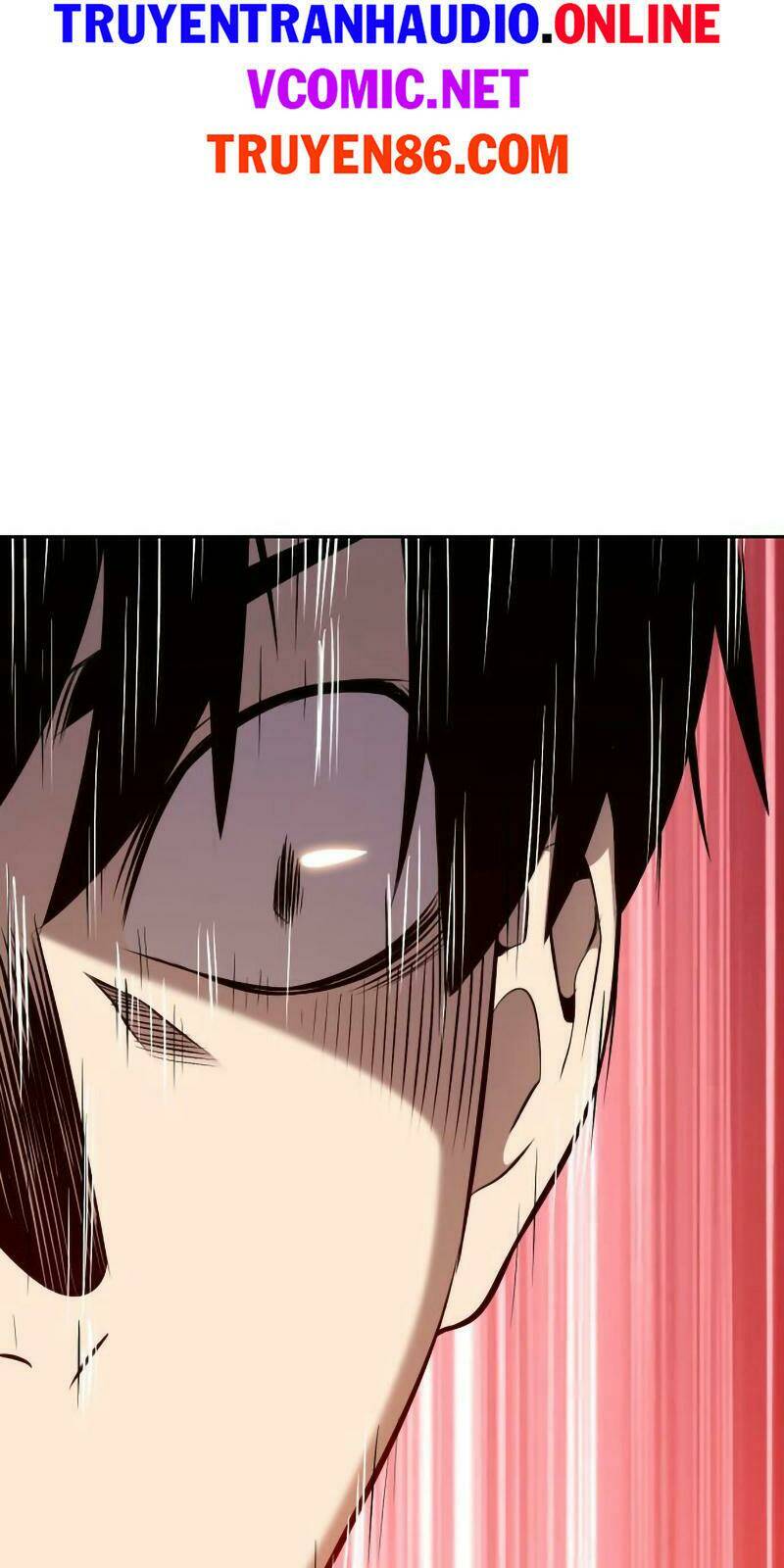 Chapter 1.5 trang 26