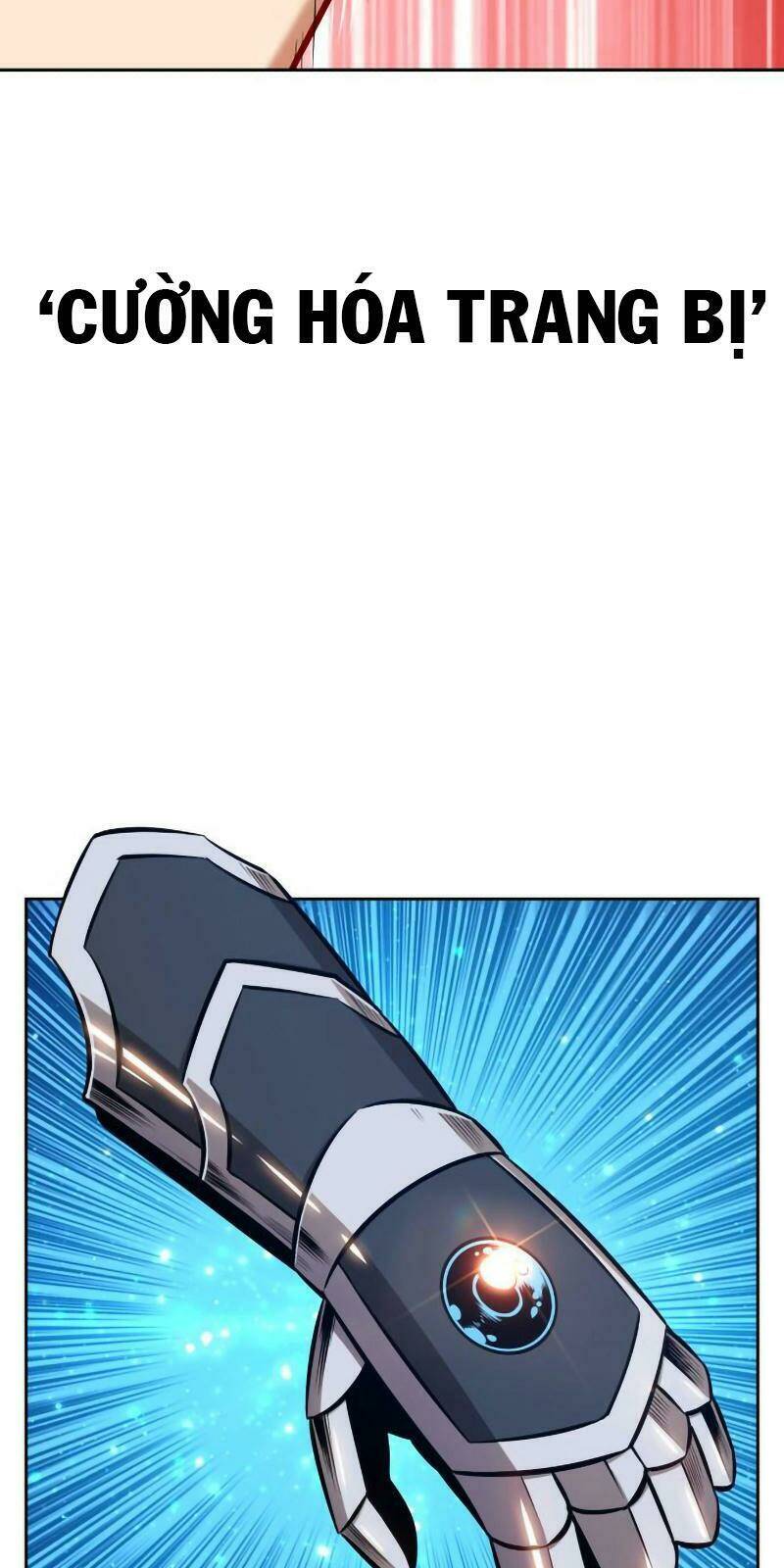 Chapter 1.5 trang 27