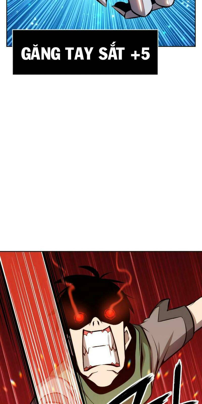 Chapter 1.5 trang 28