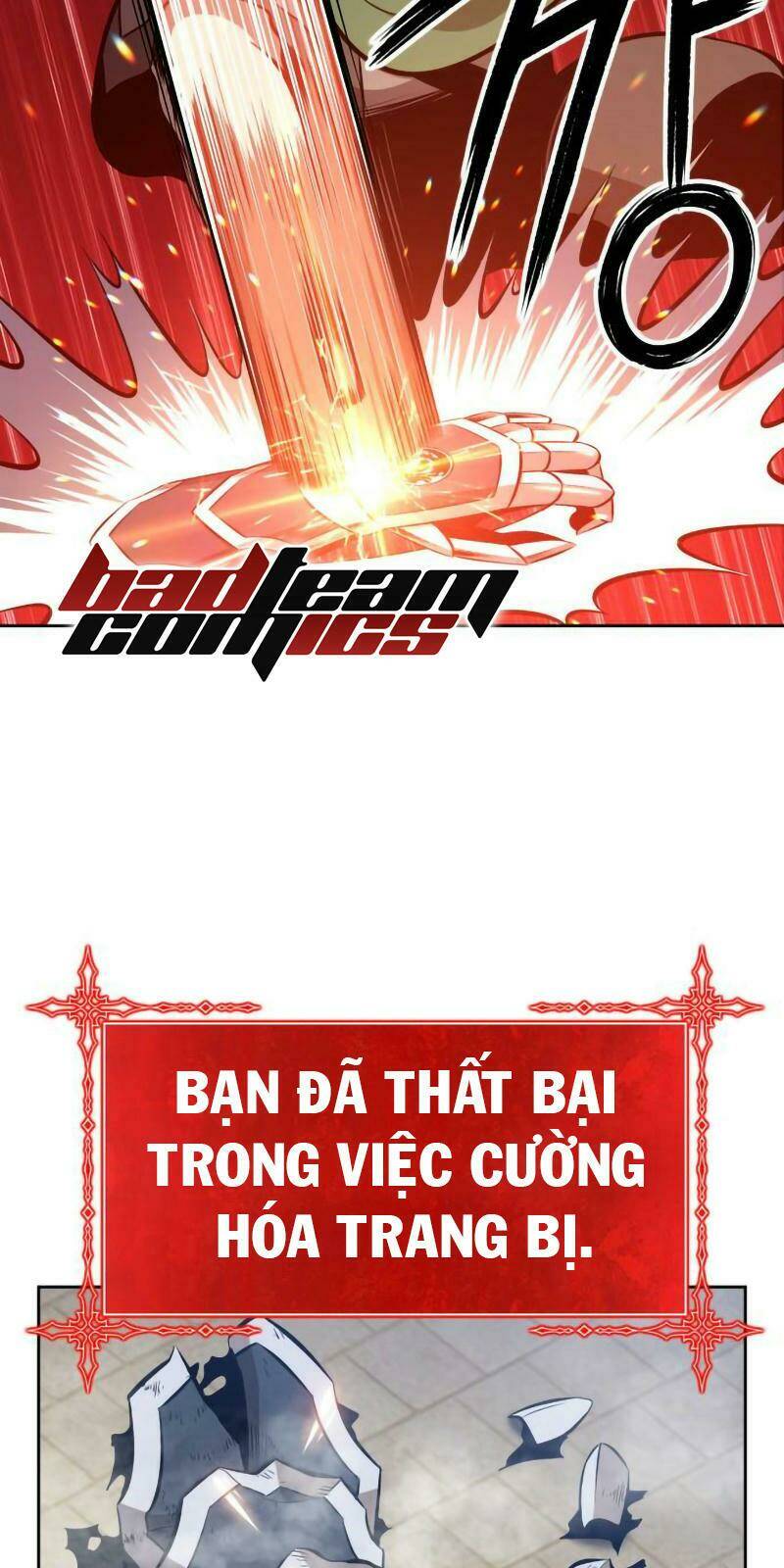 Chapter 1.5 trang 29