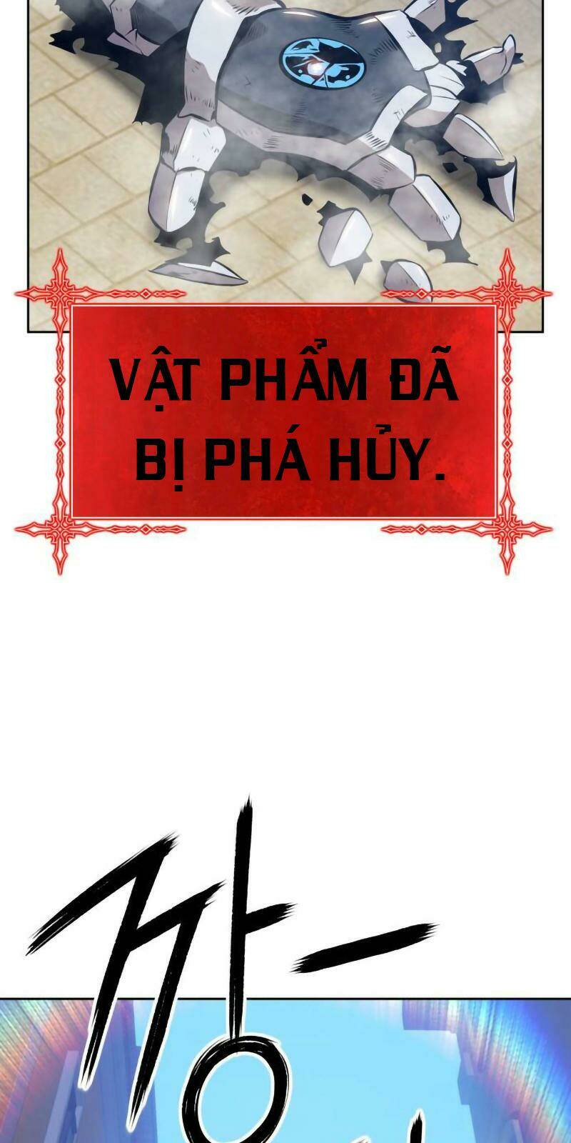 Chapter 1.5 trang 30