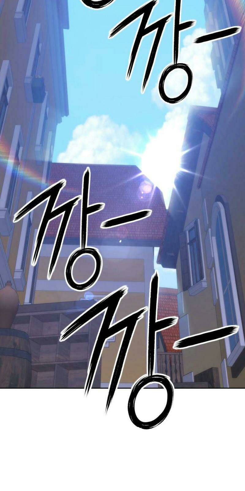 Chapter 1.5 trang 31