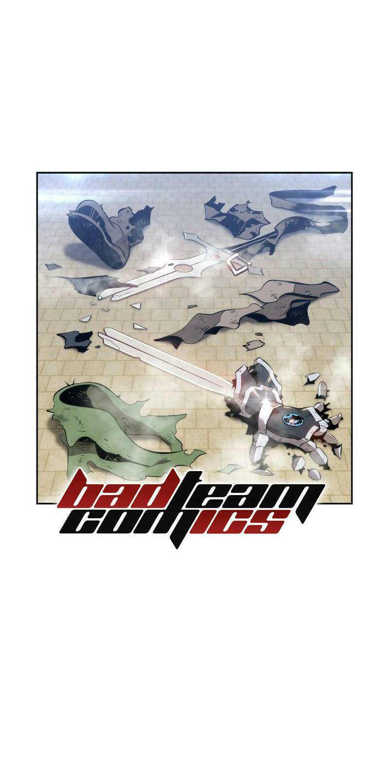 Chapter 1.5 trang 33