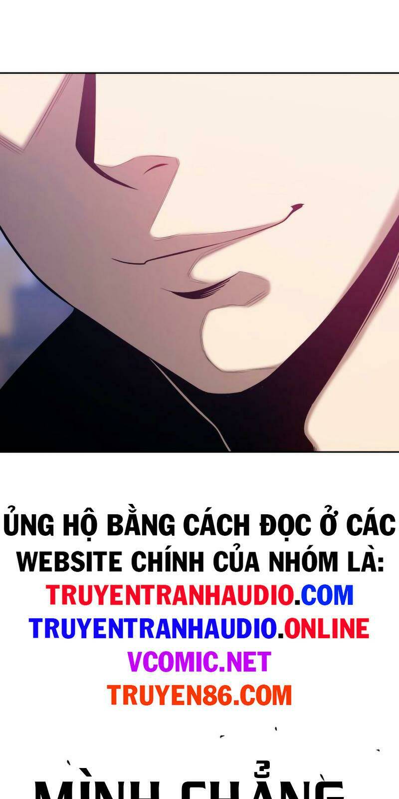 Chapter 1.5 trang 34