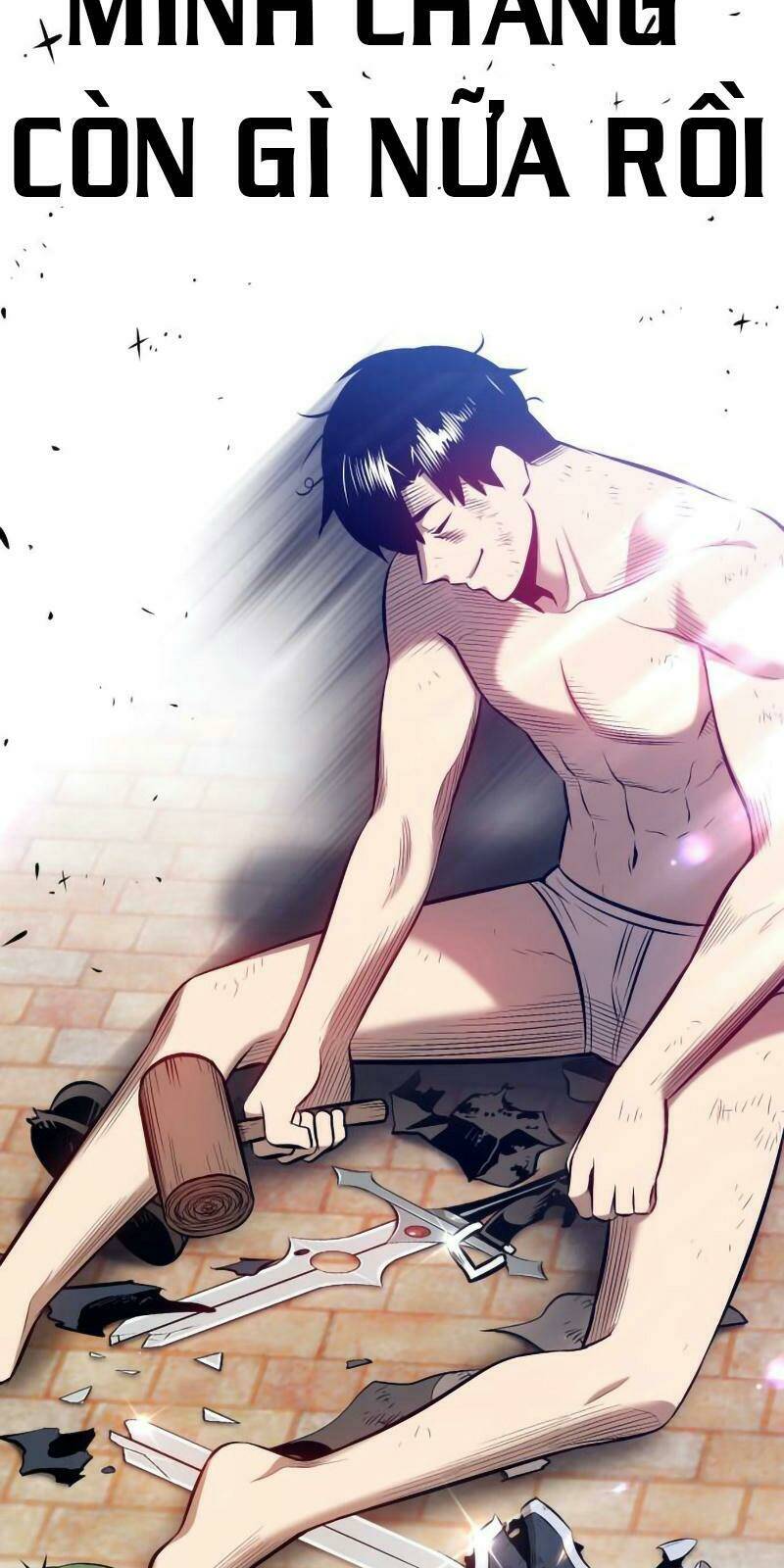 Chapter 1.5 trang 35