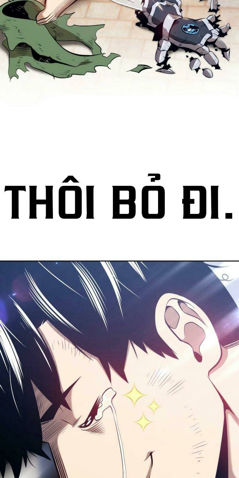 Chapter 1.5 trang 36