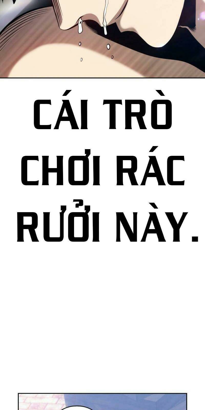 Chapter 1.5 trang 37