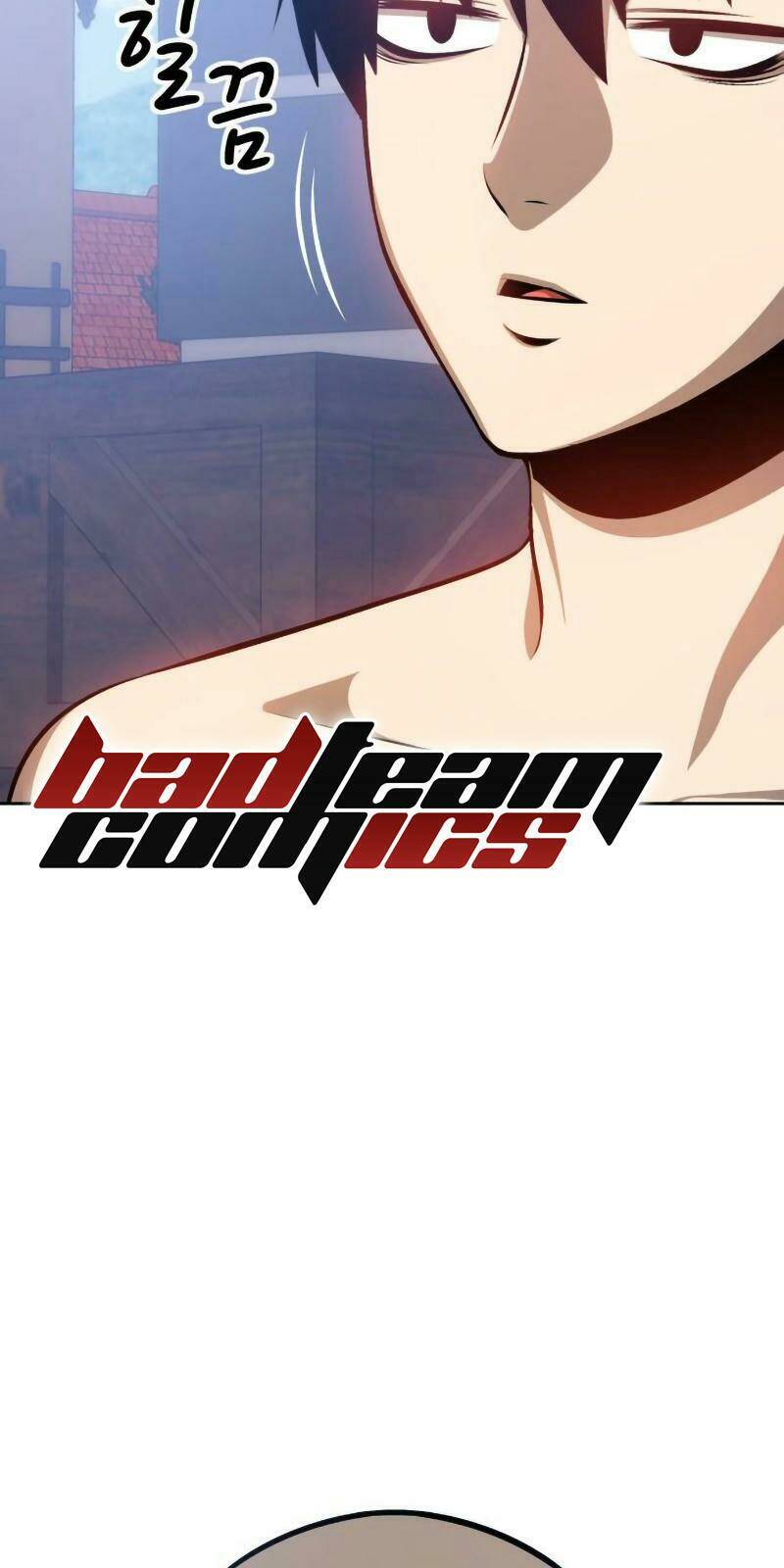 Chapter 1.5 trang 40