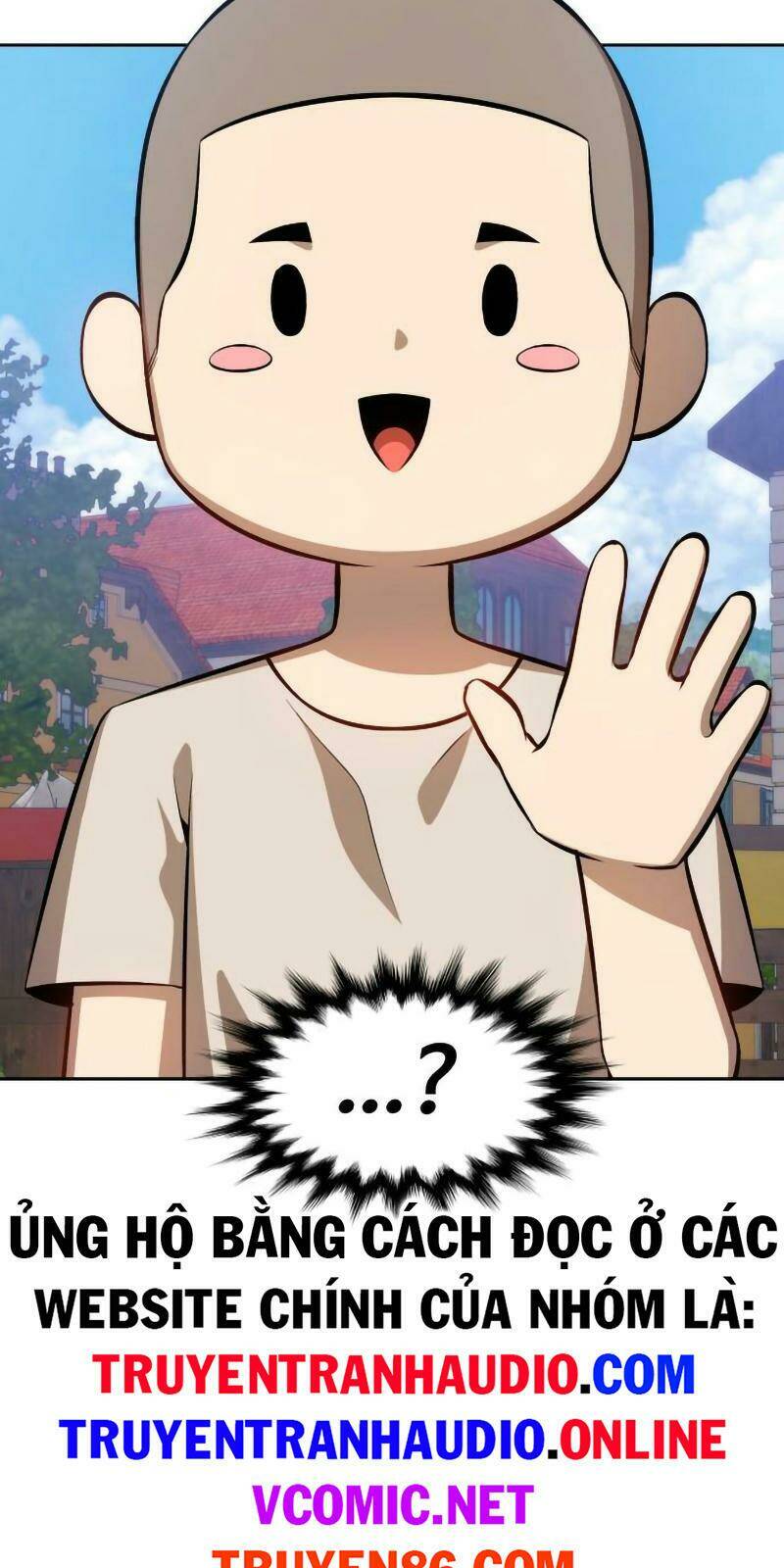 Chapter 1.5 trang 41