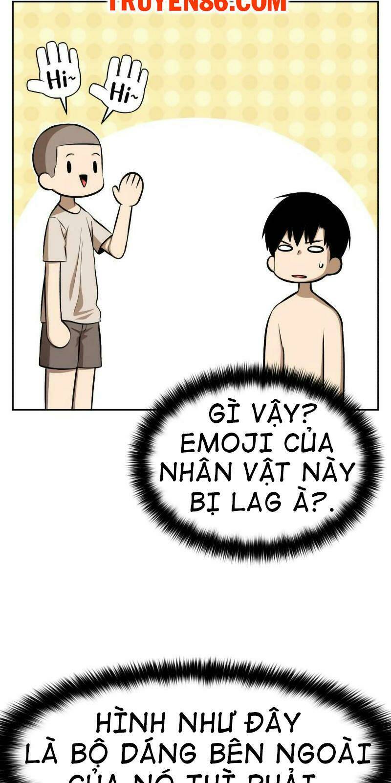 Chapter 1.5 trang 42