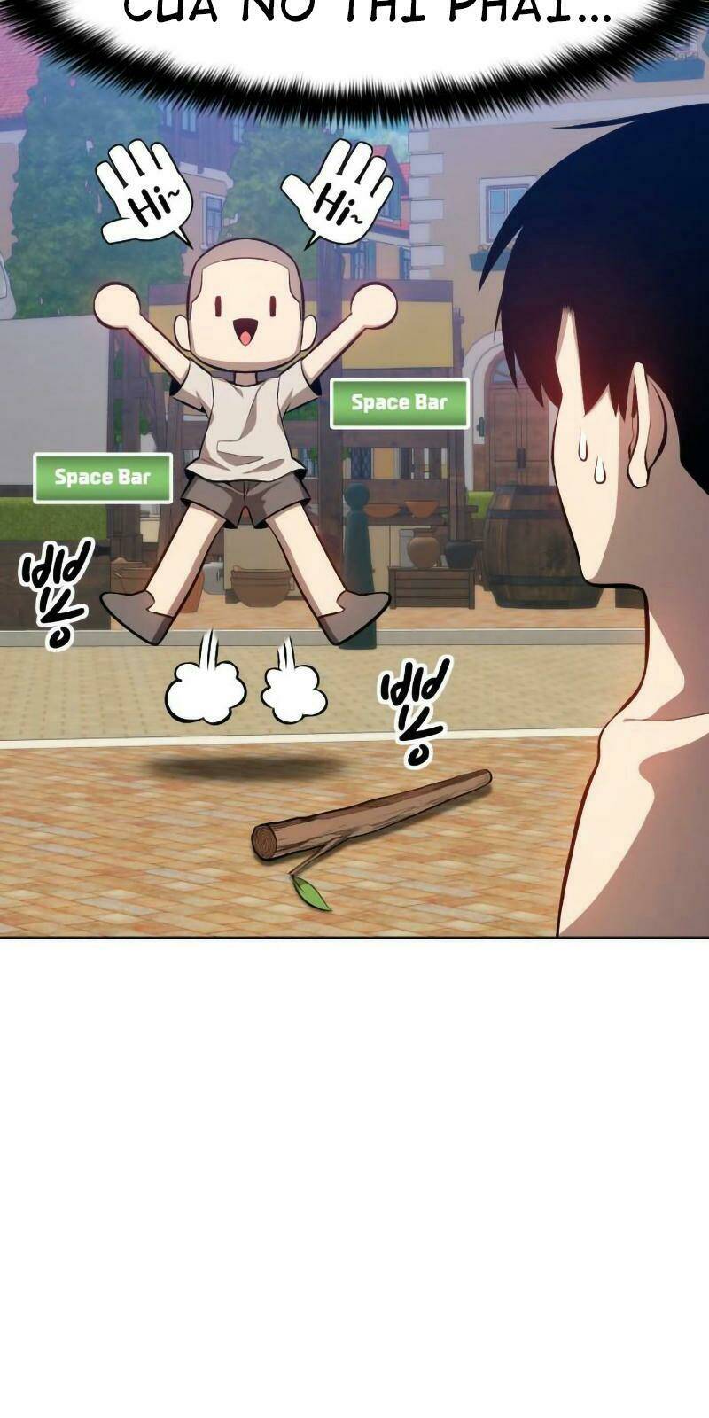 Chapter 1.5 trang 43