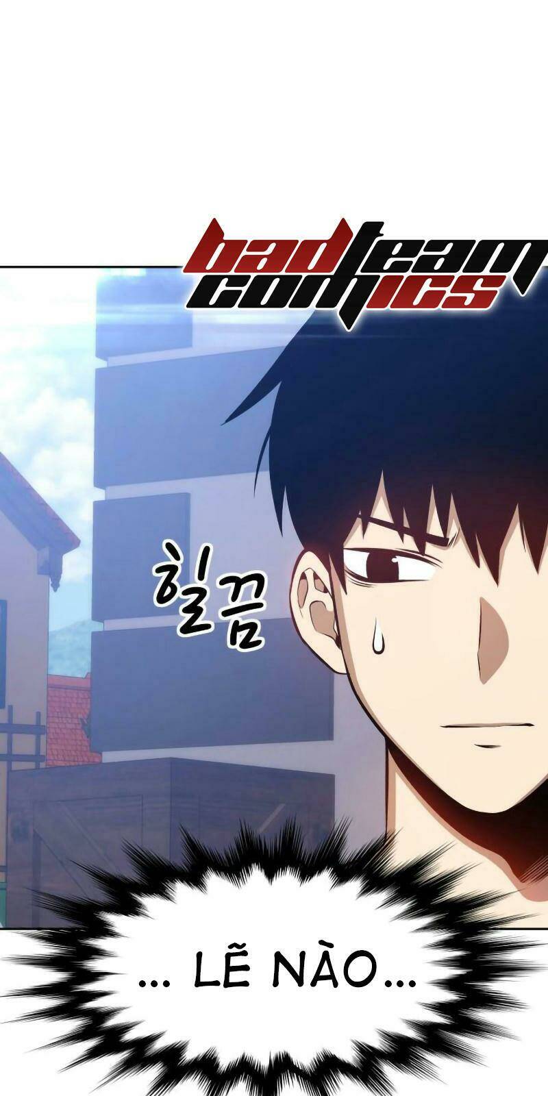 Chapter 1.5 trang 44