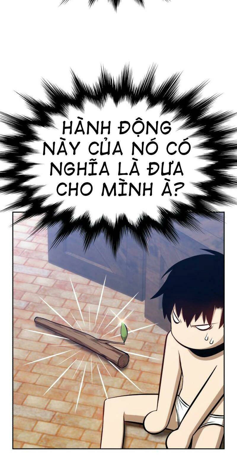 Chapter 1.5 trang 45