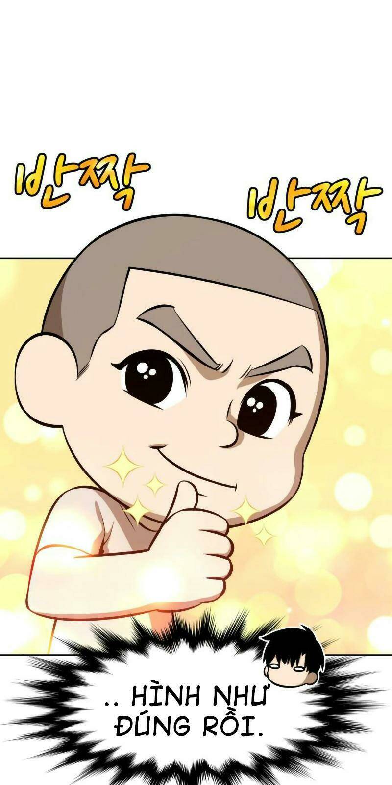 Chapter 1.5 trang 46