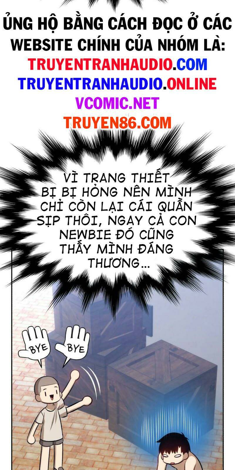 Chapter 1.5 trang 47