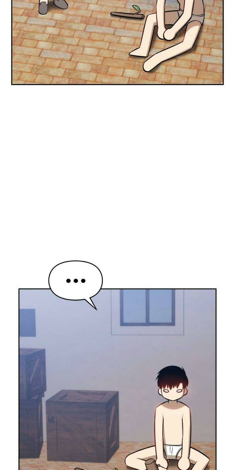 Chapter 1.5 trang 48