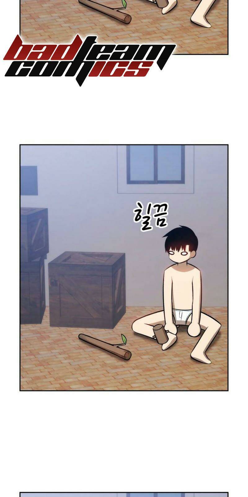 Chapter 1.5 trang 49