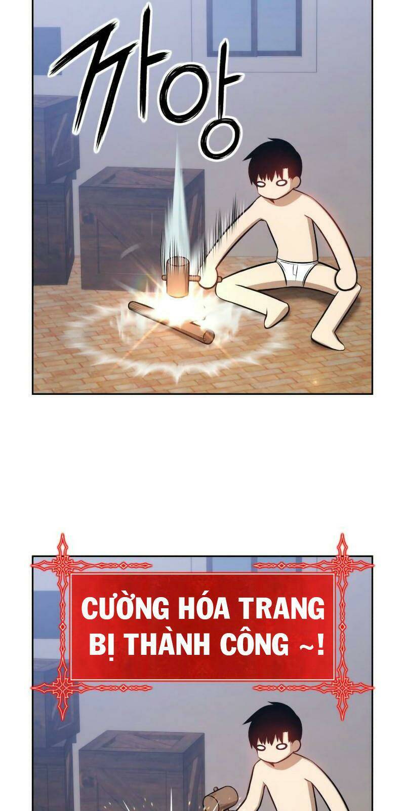 Chapter 1.5 trang 50