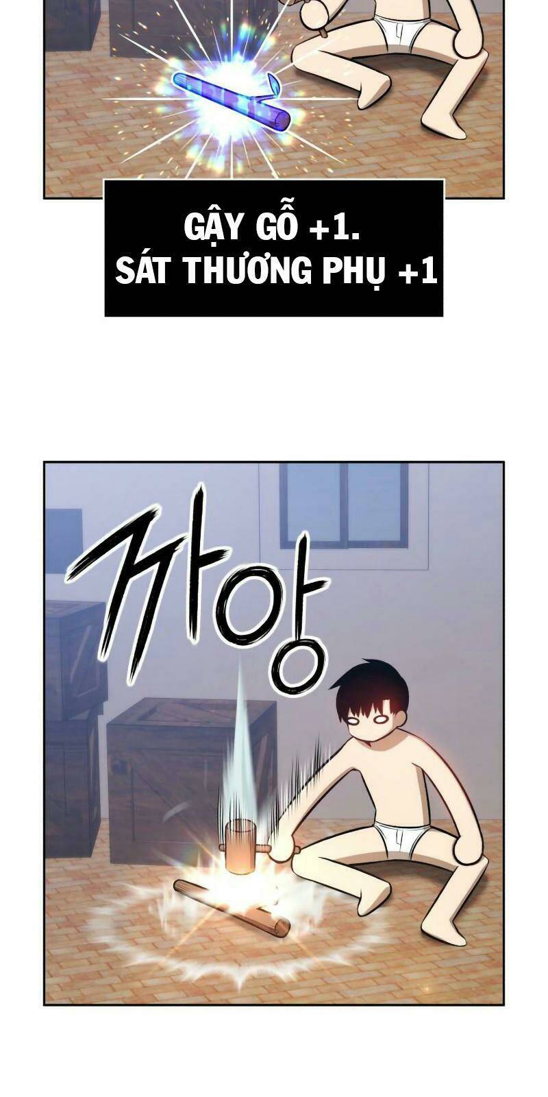 Chapter 1.5 trang 51