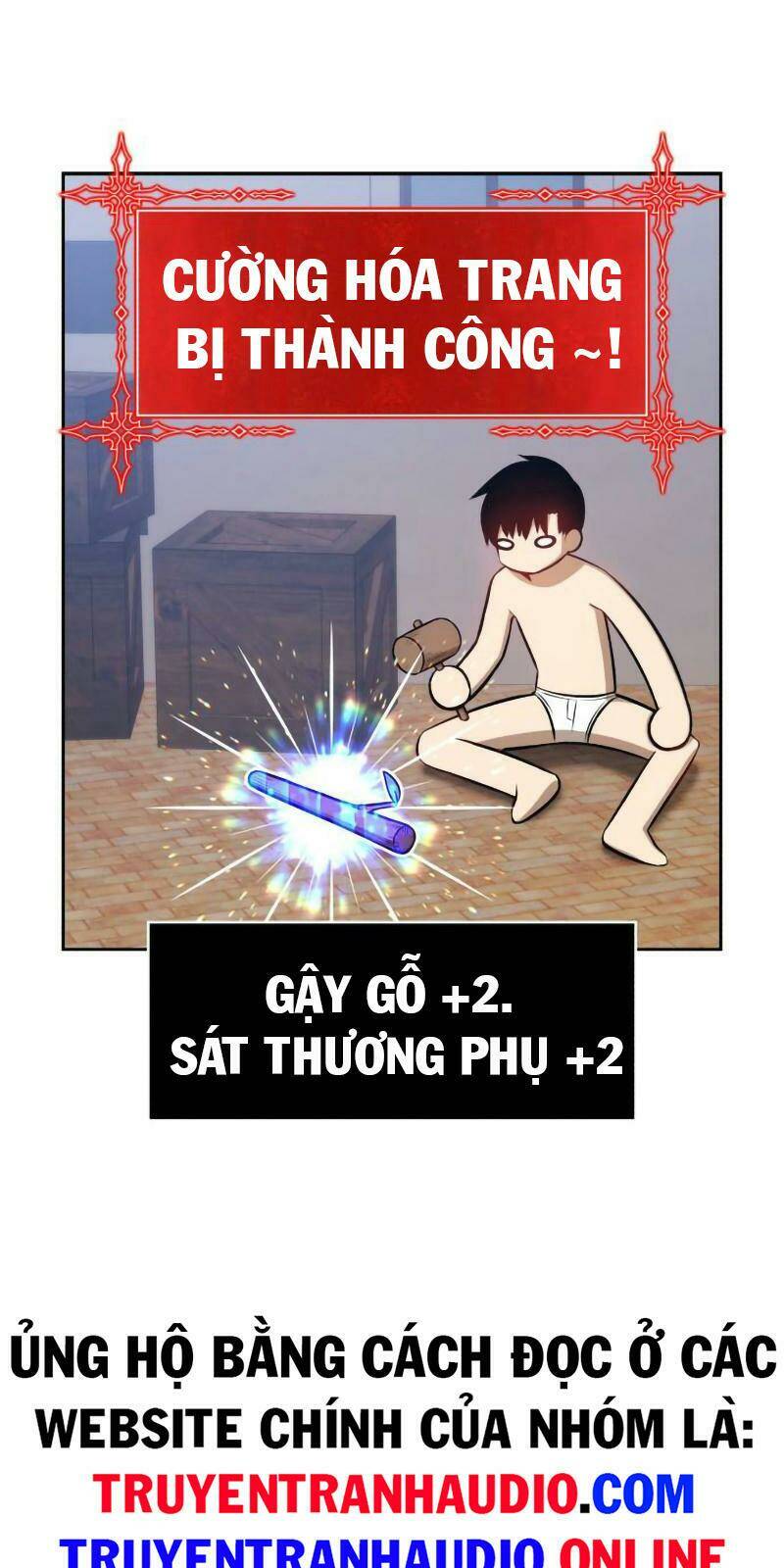 Chapter 1.5 trang 52