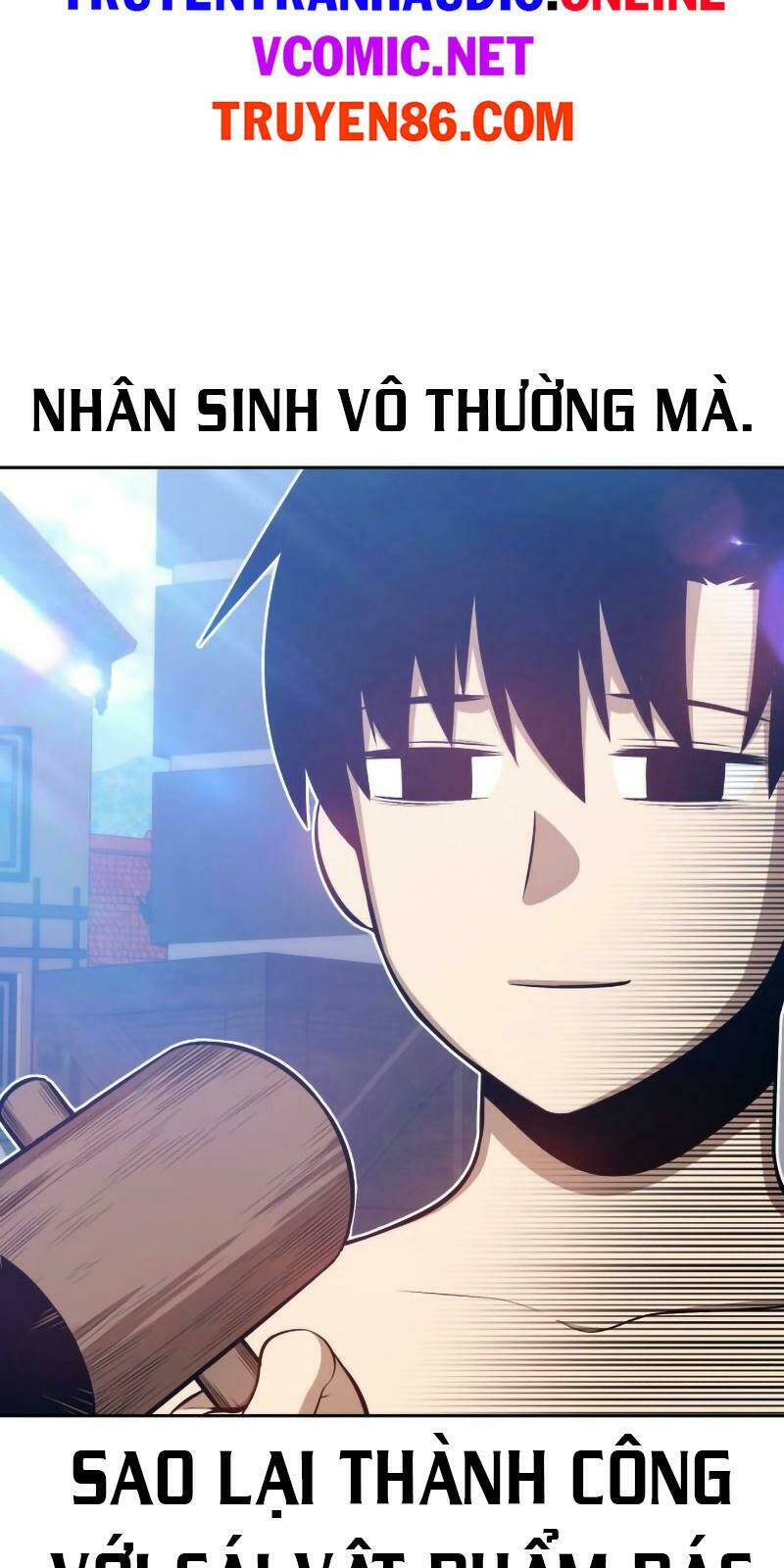 Chapter 1.5 trang 53