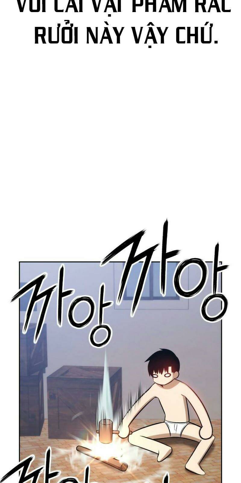 Chapter 1.5 trang 54