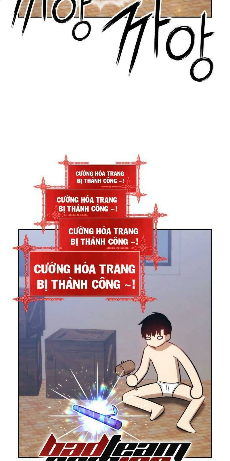 Chapter 1.5 trang 55