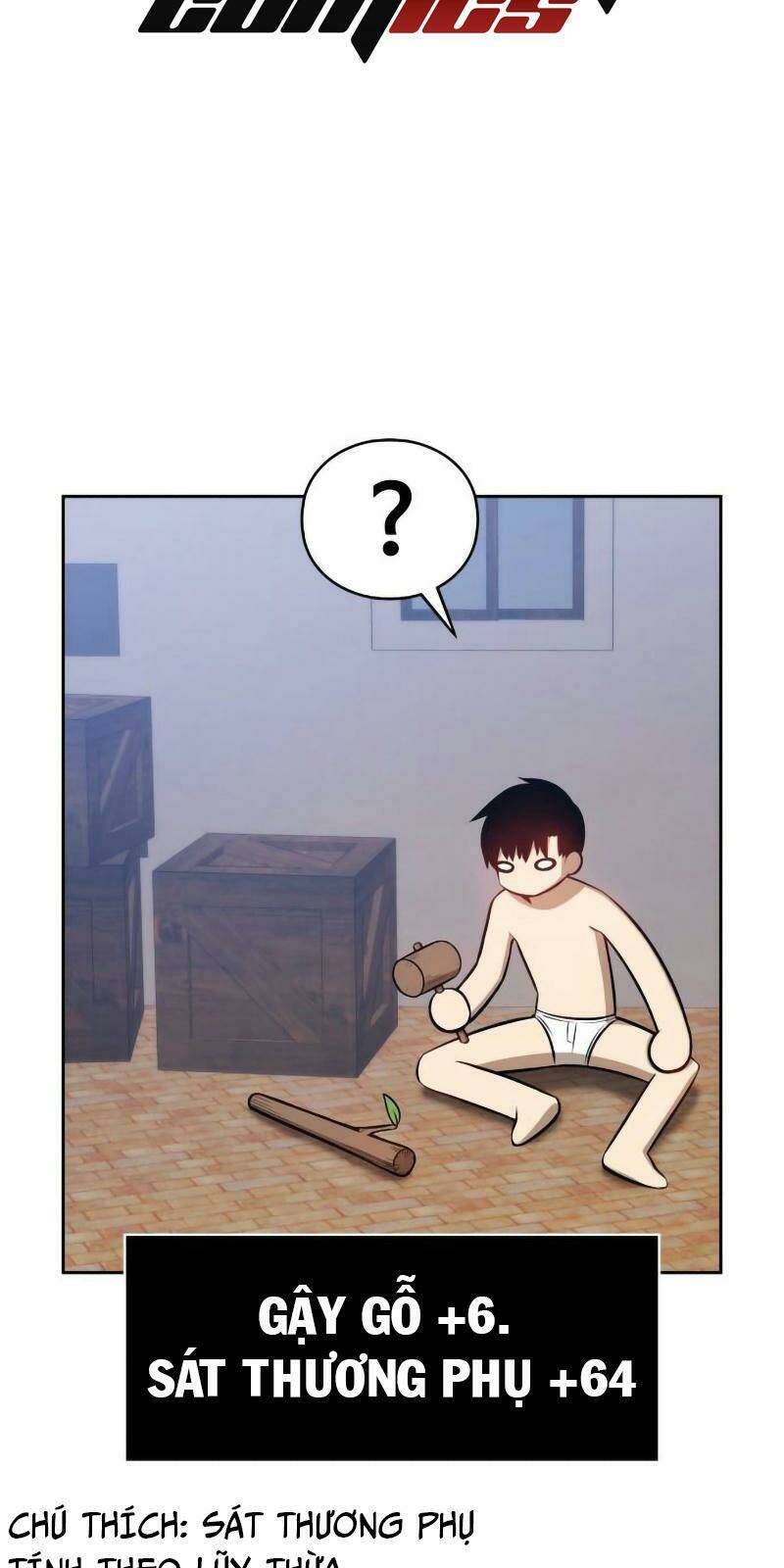 Chapter 1.5 trang 56